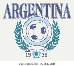 阿森纳晋级英联杯半决赛