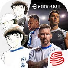 罗马诺：切尔西愿用斯特林换桑乔，交易取决于曼联；主帅对决！鲁尼02克莱